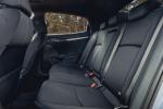 Honda Civic Sport Hatchback 2017 года (UK)